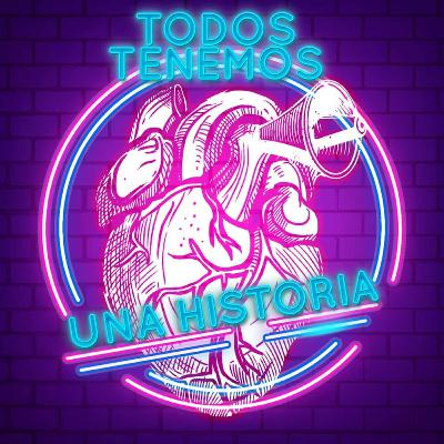 Mente sana en cuerpo sano con la nutrióloga Gabriela Acosta Mente sana en cuerpo sano con la nutrióloga Gabriela Acosta