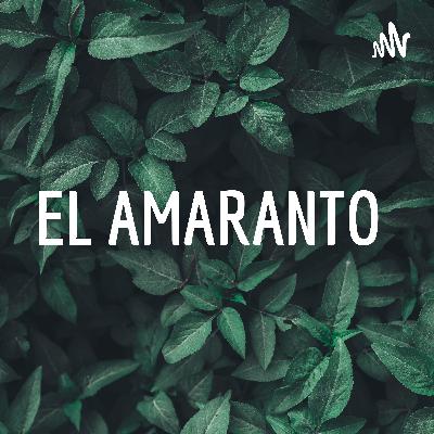 El Amaranto