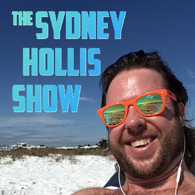 “I’ve Got Your Dog Mister” - Ep 277