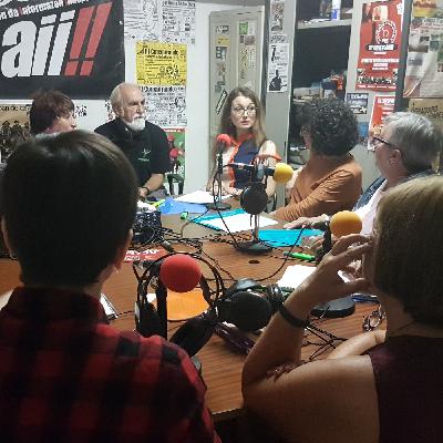 A Xanela das Fucas Nº 2 (27-7-2017)