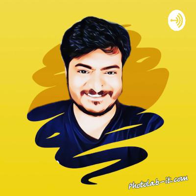 राजनीति क्या है ?