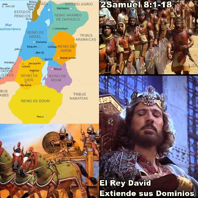08-El Rey David extiende sus dominios.mp3