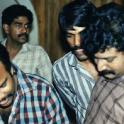 Suthanthira Vetkai 35 || Adel Balasingam || Audiobook || Ravanan 2.0 Suthanthira Vetkai 35 || Adel Balasingam || Audiobook || Ravanan 2.0