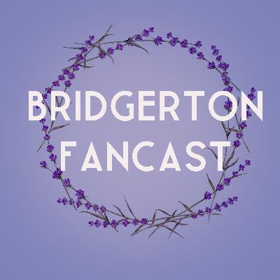 Season Three Announcement!