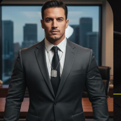 LIVE TIKTOK- LA CLASE SOCIAL IMPORTA LIVE TIKTOK- LA CLASE SOCIAL IMPORTA