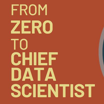 How I Made A Mid-Career Transition Into Data Science - AI News & Machine Learning #ai #data How I Made A Mid-Career Transition Into Data Science - AI News & Machine Learning #ai #data