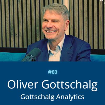 How machines will transform private capital markets | Ep. 83