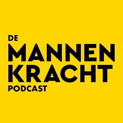 S1A6 - De Mildheid van De Minnaar