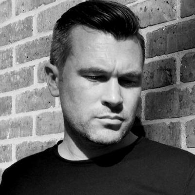 Devastation 108FM Live Mix - 11th March 2023