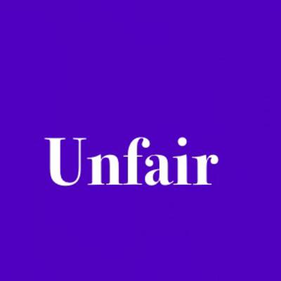 Unfair - Season 3, Episode 36