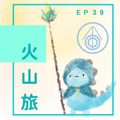 Giant North Dakota Whitetail w/ Sam Moore Giant North Dakota Whitetail w/ Sam Moore