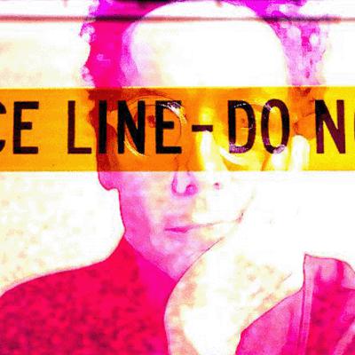 Malcolm Gladwell on 'When Police Kill' Malcolm Gladwell on 'When Police Kill'