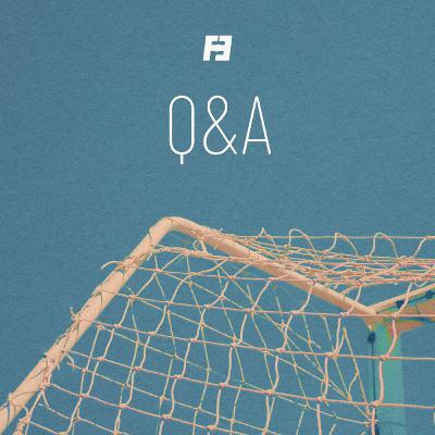 Q&A