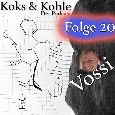 "Das Festival der Liebe!"