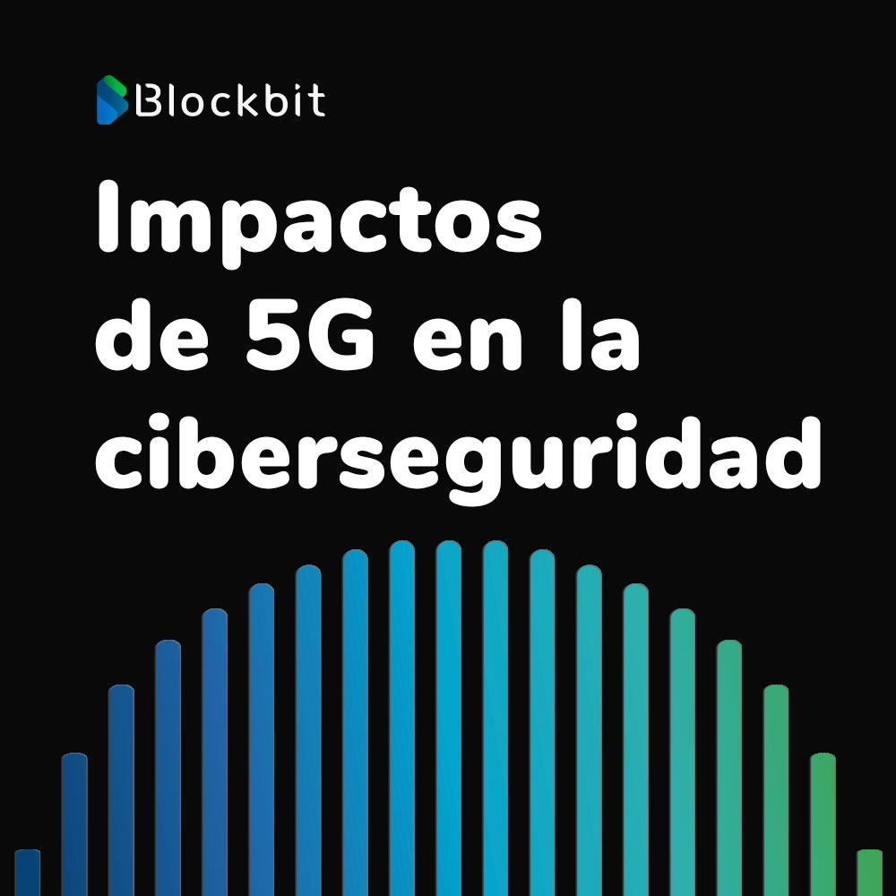 Blockcast