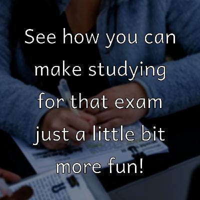 Gamification—For Learning, Retention, And Motivation