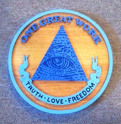 Free Your Mind Podcast #111