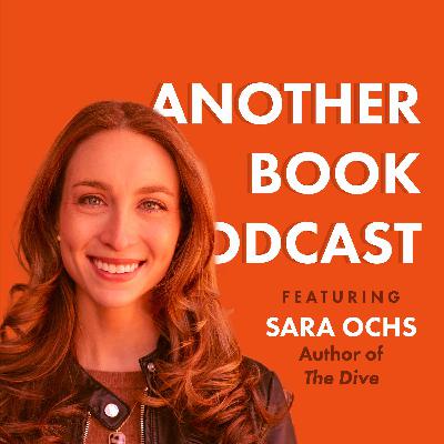 The Halloween Special ft. Sara Ochs The Halloween Special ft. Sara Ochs