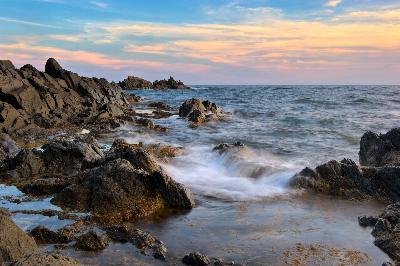 Environmentally friendly alternatives to conventional cremation and burial practices Environmentally friendly alternatives to conventional cremation and burial practices