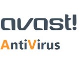 avast activation