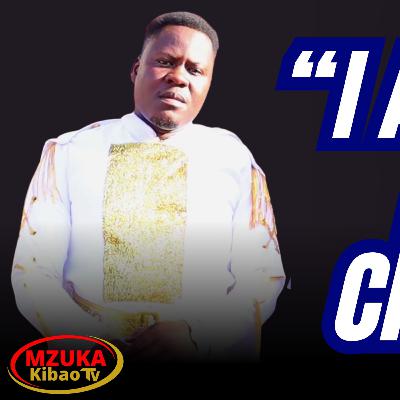 Emmanuel Wuod Sayun Reveals How He Almost Left Christ | 12 Years Gospel Ministry