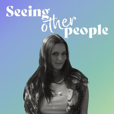 How Losing Her Job Changed Her Entire Dating Life