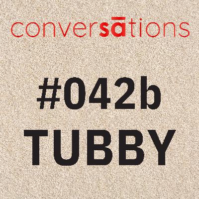 #42b - Gaali galoch, masti mazak with music creation | Indrajit Sharma Tubby | converSAtions