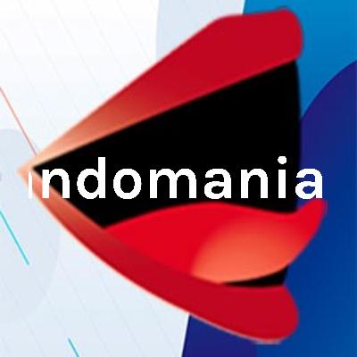 Colombia y mes del orgullo Colombia y mes del orgullo