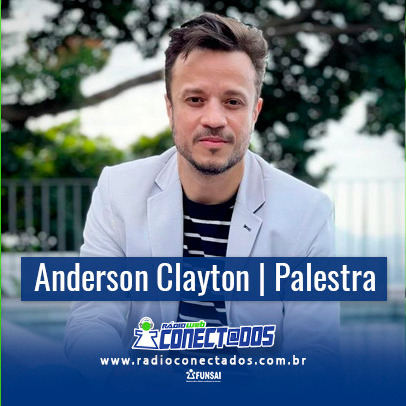 Semana da Comunicação Conectados