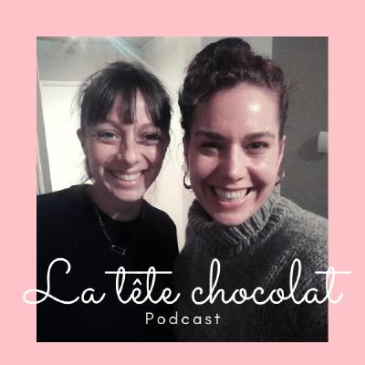 Soin diététique & troubles du comportement alimentaire - Cindy ROJOT