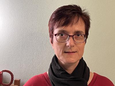 Suns 13 Spezialfolge: Steuerberaterin Sabine Pohle