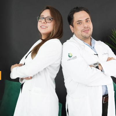 Ep7: Pérdidas recurrentes e infertilidad