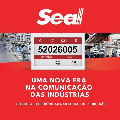 Uma nova era na comunicação das indústrias