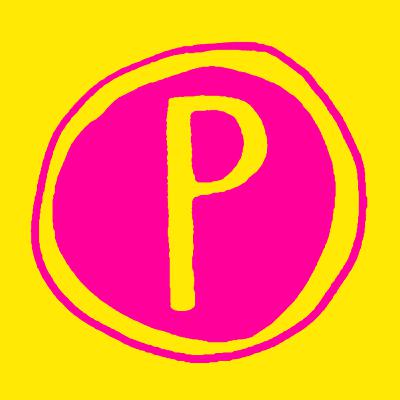 Pauzowy Klub Książkowy #50 – powieść „Soho” Fiony Mozley