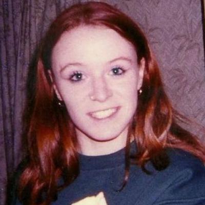Verdict Of Unlawful Killing Over Clare Woman's Death In 2005 Verdict Of Unlawful Killing Over Clare Woman's Death In 2005