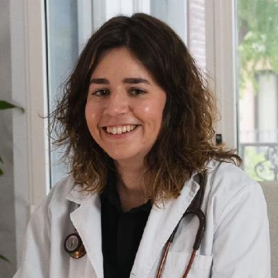 La inflamación, ¿buena señal o sentido de alerta?