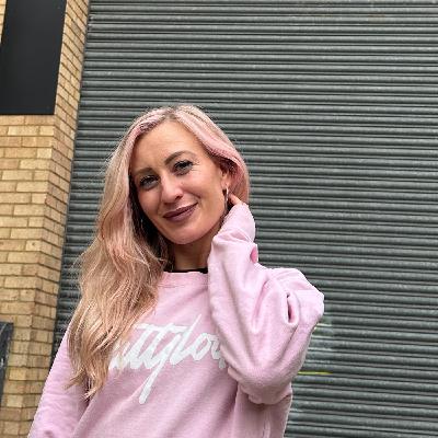 Natty Lou