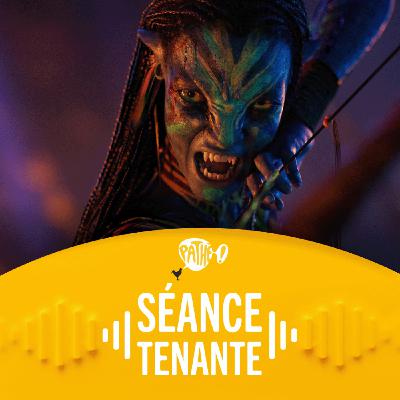 Rentrée 2025 : les films les plus attendus jusqu'à la fin de l'année !