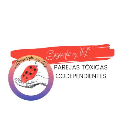 Parejas tóxicas codependientes Parejas tóxicas codependientes