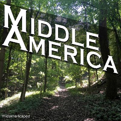 Middle America Trailer - Episodes Begin Jan. 15, 2019