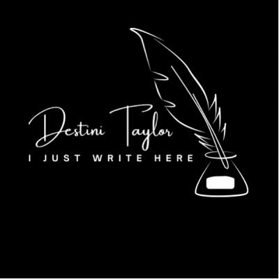 NEW WORLD SERIES: I Just Write Here_Ep 1