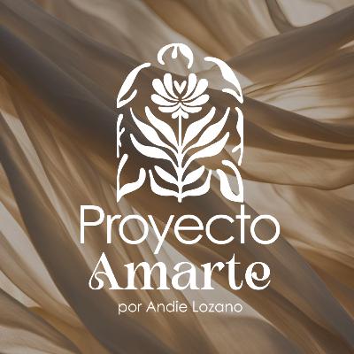 ORO MOLIDO | 4 Pasos para TRANSFORMAR tu sombra [ ¿Qué hacer frente a un quiebre? ]