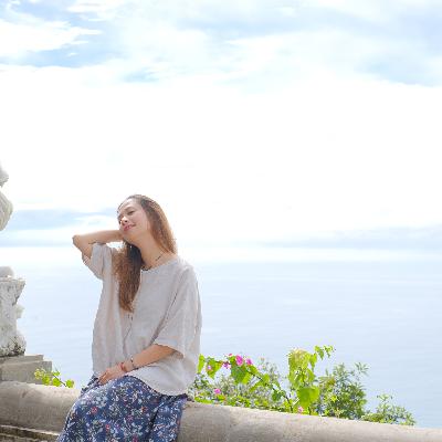 Ep 7. “Chúng ta dễ dàng nhìn thấy sự vĩ đại ở linh hồn người khác nhưng k nhìn thấy sự vĩ đại trong chính mình.”