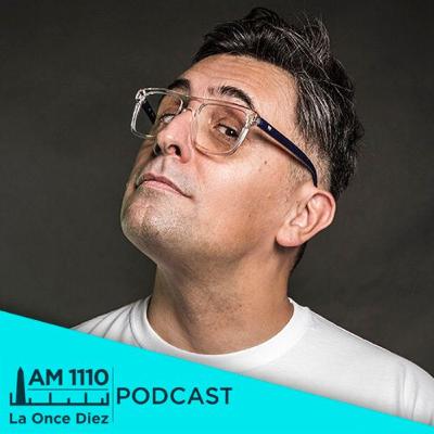 No Se Puede Vivir del Amor - Episodio 227 - 08-06-2025 No Se Puede Vivir del Amor - Episodio 227 - 08-06-2025