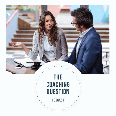 Contracting in coaching: beyond the tick box Contracting in coaching: beyond the tick box