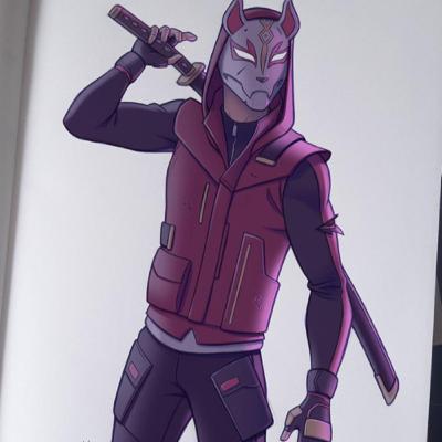 Ranking all fortnite seasons