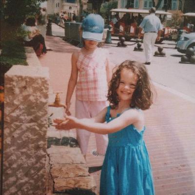 THINGS WE'D TELL OUR YOUNGER SELVES | feeling ugly, embarrassment and life's lessons & challenges THINGS WE'D TELL OUR YOUNGER SELVES | feeling ugly, embarrassment and life's lessons & challenges