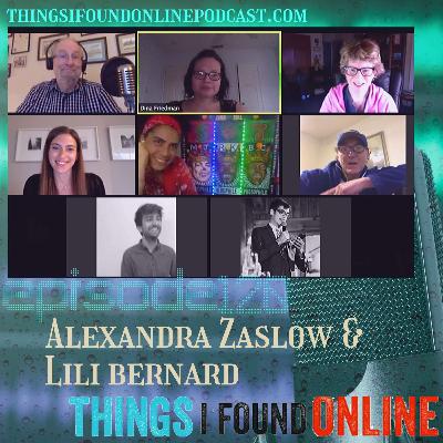 Sexual Assault & The Bill Cosby Legacy