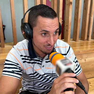 Bilan de la 1ère partie de la saison 2023/2024