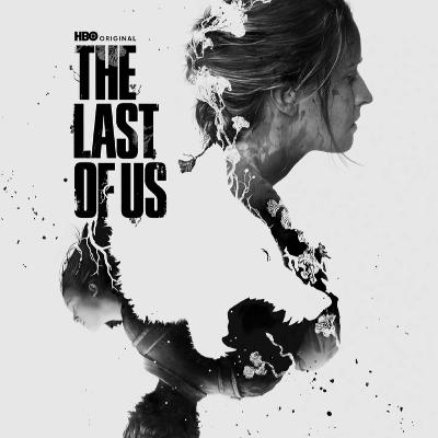 The Last of Us - Season 2 - Episode 5 - Feel Her Love - Recap & Review